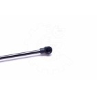 Vérin Hayon de Coffre Pour Renault Scénic III 7000510523B0 904500004R