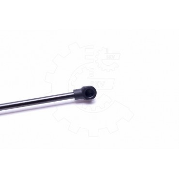 Vérin Hayon de Coffre Pour Renault Scénic III 7000510523B0 904500004R
