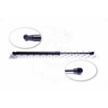 Vérin Hayon de Coffre Pour Renault Scénic III 7000510523B0 904500004R