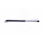 Vérin Hayon de Coffre Pour Renault Twingo I 7700815135