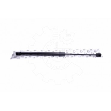 Vérin Hayon de Coffre Pour Renault Twingo I 7700815135