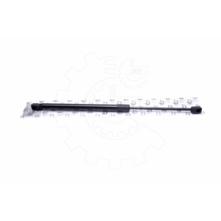 Vérin Hayon de Coffre Pour Renault Twingo I 7700815135