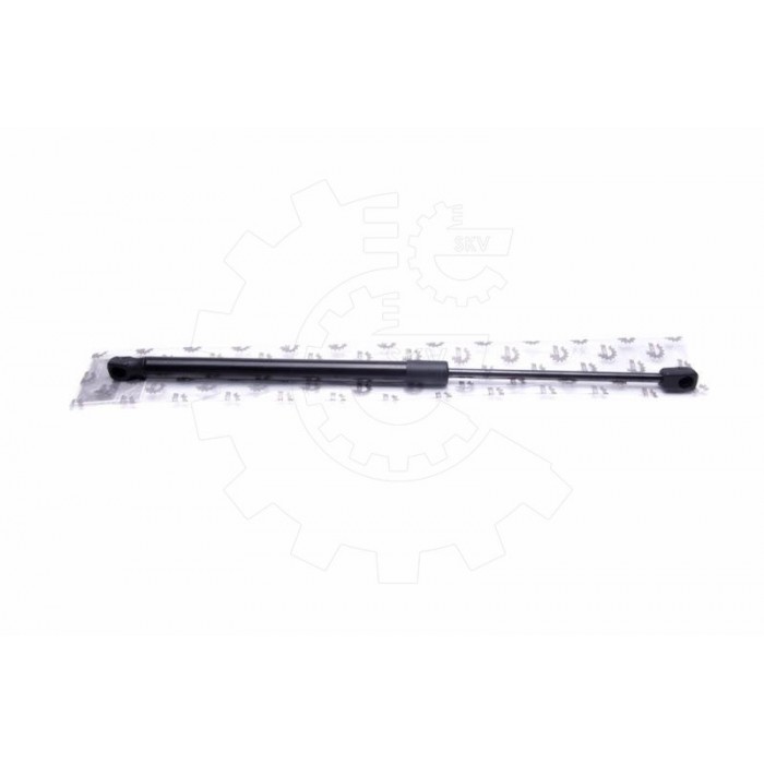 Vérin Hayon de Coffre Pour Renault Twingo I 7700815135