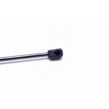 Vérin Hayon de Coffre Pour Renault Twingo I 7700815135