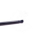 Vérin Hayon de Coffre Pour Renault Twingo I 7700815135