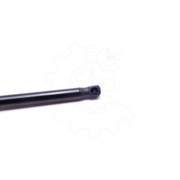 Vérin Hayon de Coffre Pour Renault Twingo I 7700815135