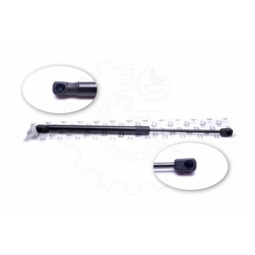 Vérin Hayon de Coffre Pour Renault Twingo I 7700815135