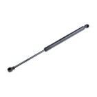 Vérin Hayon de Coffre Pour Renault Twingo II 8200385560