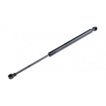 Vérin Hayon de Coffre Pour Renault Twingo II 8200385560