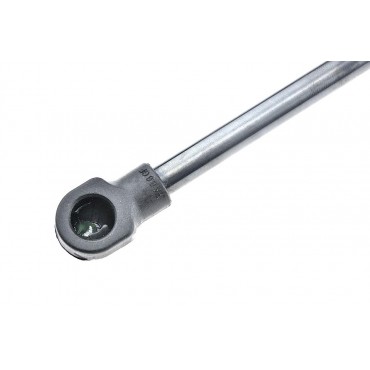 Vérin Hayon de Coffre Pour Renault Twingo II 8200385560