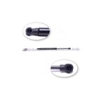 Vérin Hayon de Coffre Pour Renault Twingo II 8200385560