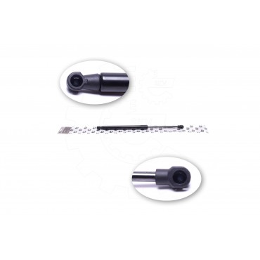 Vérin Hayon de Coffre Pour Renault Twingo II 8200385560