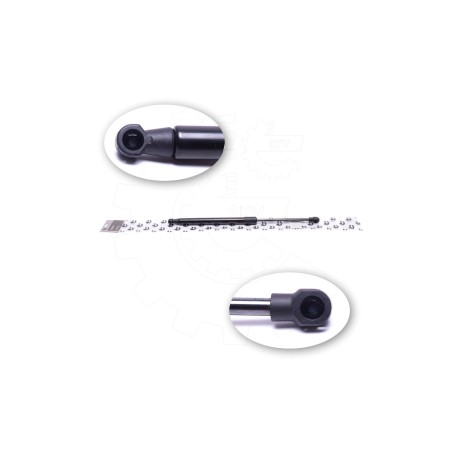 Vérin Hayon de Coffre Pour Renault Twingo II 8200385560