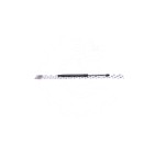 Vérin Hayon de Coffre Pour Renault Twingo II 8200385560