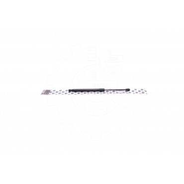 Vérin Hayon de Coffre Pour Renault Twingo II 8200385560