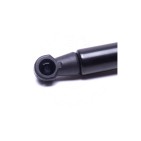 Vérin Hayon de Coffre Pour Renault Twingo II 8200385560