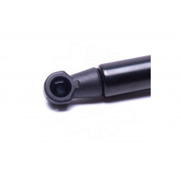 Vérin Hayon de Coffre Pour Renault Twingo II 8200385560