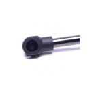 Vérin Hayon de Coffre Pour Renault Twingo II 8200385560