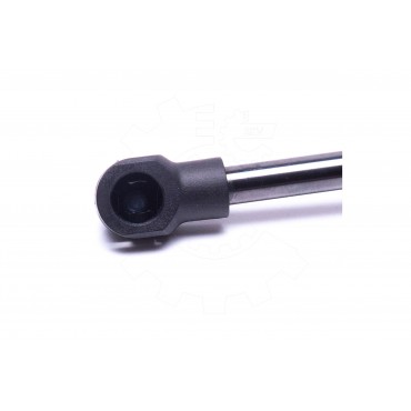 Vérin Hayon de Coffre Pour Renault Twingo II 8200385560