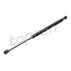 Vérin Hayon de Coffre Pour Renault Twingo II 8200385560