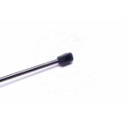Vérin Hayon de Coffre Pour Rover 2000-3500 3/5 Portes 671363