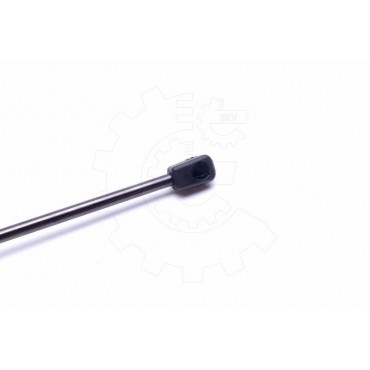 Vérin Hayon de Coffre Pour Rover 2000-3500 3/5 Portes 671363