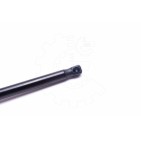 Vérin Hayon de Coffre Pour Rover 2000-3500 3/5 Portes 671363