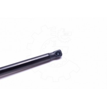 Vérin Hayon de Coffre Pour Rover 2000-3500 3/5 Portes 671363