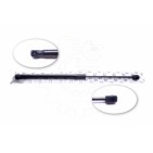 Vérin Hayon de Coffre Pour Rover 2000-3500 3/5 Portes 671363