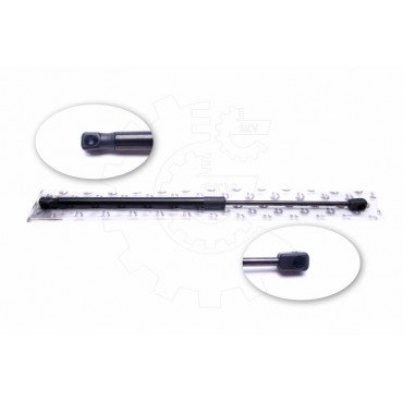 Vérin Hayon de Coffre Pour Rover 2000-3500 3/5 Portes 671363