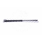 Vérin Hayon de Coffre Pour Saab 900 I Combi Coupé 9293580