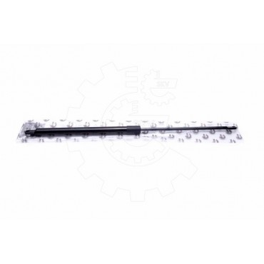 Vérin Hayon de Coffre Pour Saab 900 I Combi Coupé 9293580