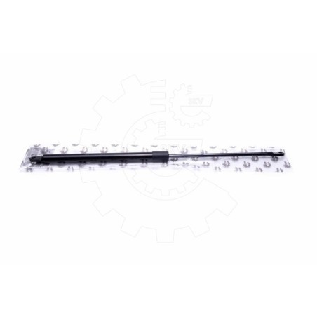 Vérin Hayon de Coffre Pour Saab 900 I Combi Coupé 9293580