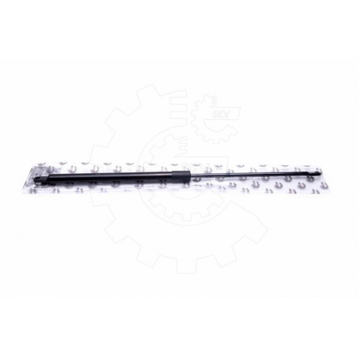 Vérin Hayon de Coffre Pour Saab 900 I Combi Coupé 9293580