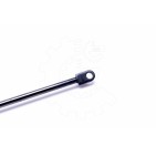 Vérin Hayon de Coffre Pour Saab 900 I Combi Coupé 9293580