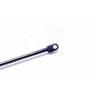 Vérin Hayon de Coffre Pour Saab 900 I Combi Coupé 9293580