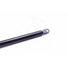 Vérin Hayon de Coffre Pour Saab 900 I Combi Coupé 9293580
