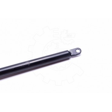 Vérin Hayon de Coffre Pour Saab 900 I Combi Coupé 9293580