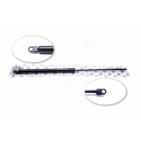 Vérin Hayon de Coffre Pour Saab 900 I Combi Coupé 9293580
