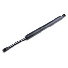 Vérin Hayon de Coffre Pour Saab 9-3 Break 9-3X 12778556