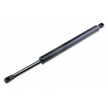 Vérin Hayon de Coffre Pour Saab 9-3 Break 9-3X 12778556