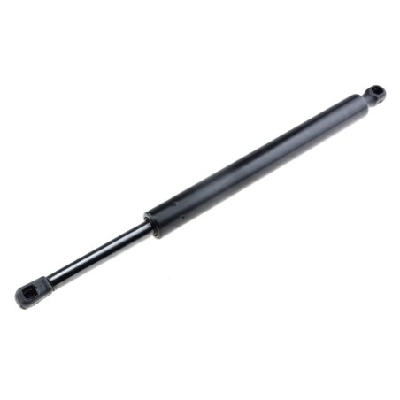 Vérin Hayon de Coffre Pour Saab 9-3 Break 9-3X 12778556
