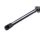 Vérin Hayon de Coffre Pour Saab 9-3 Break 9-3X 12778556