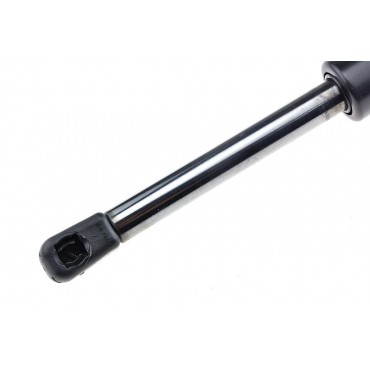 Vérin Hayon de Coffre Pour Saab 9-3 Break 9-3X 12778556