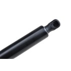 Vérin Hayon de Coffre Pour Saab 9-3 Break 9-3X 12778556