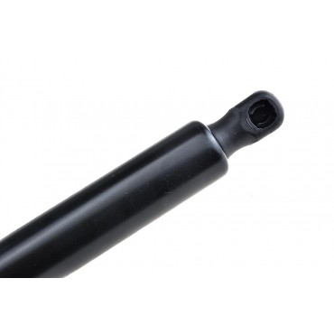 Vérin Hayon de Coffre Pour Saab 9-3 Break 9-3X 12778556
