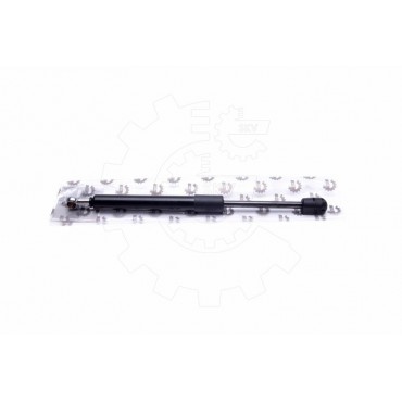 Vérin Hayon de Coffre Pour Saab 9-3 Cabriolet 4854741 4854758