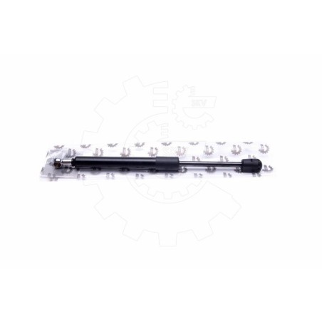 Vérin Hayon de Coffre Pour Saab 9-3 Cabriolet 4854741 4854758