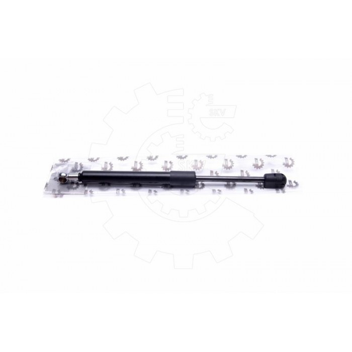 Vérin Hayon de Coffre Pour Saab 9-3 Cabriolet 4854741 4854758