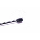 Vérin Hayon de Coffre Pour Saab 9-3 Cabriolet 4854741 4854758